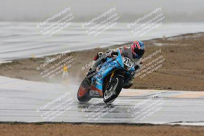 media/Mar-15-2024-Apex Assassins-CVMA (Fri) [[54f5cf1734]]/Racer 4 -Trackday 1/Session 3/